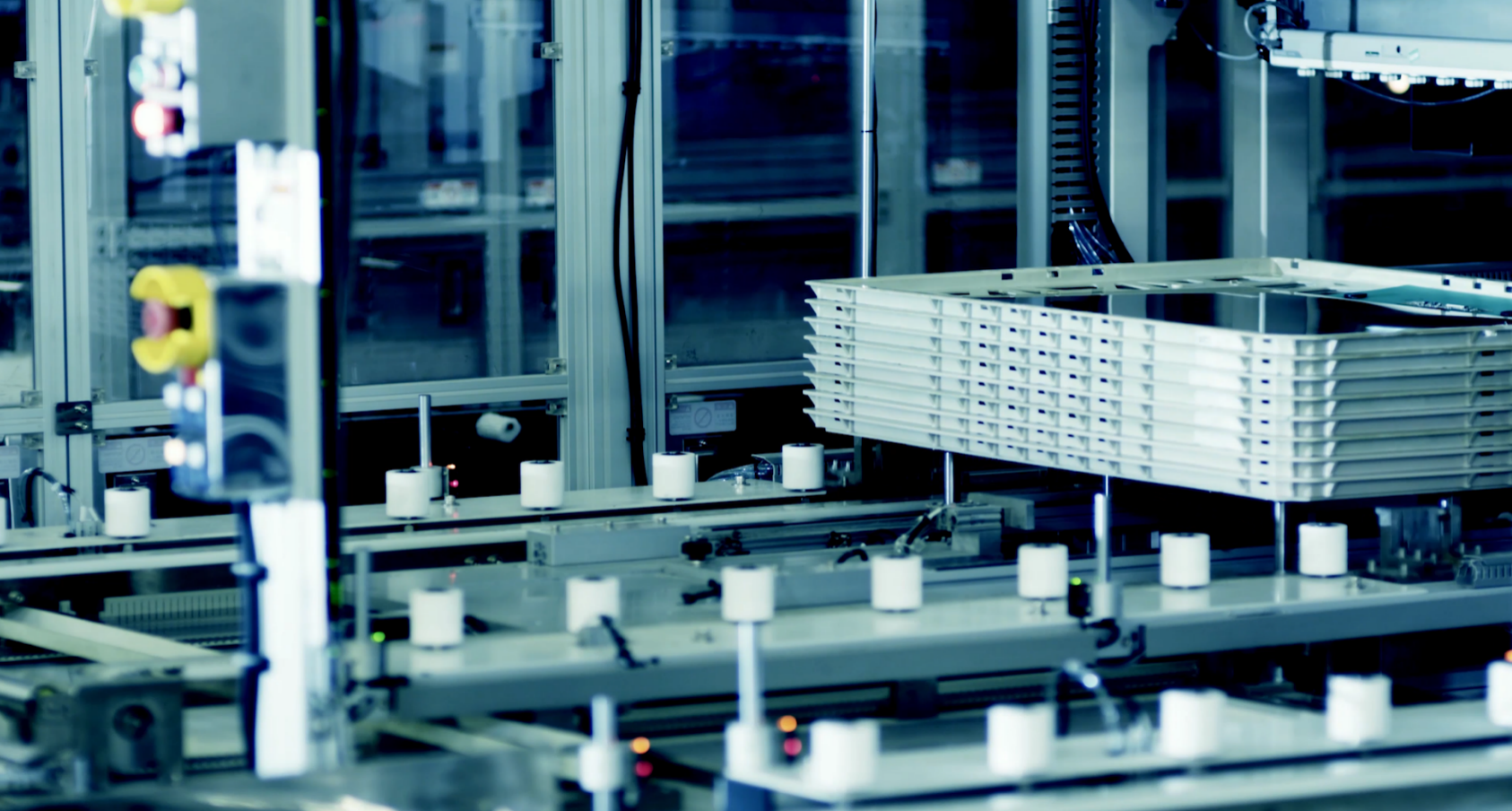 截屏2022-12-28 上午11.15.30.png